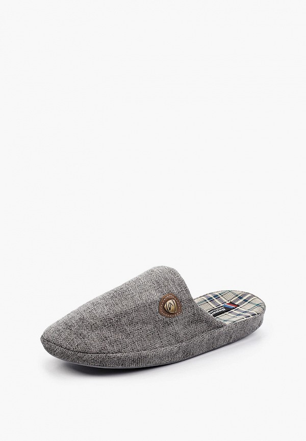 Beppi Тапочки - фото 2