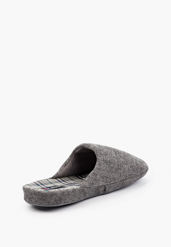 Beppi Тапочки - фото 3