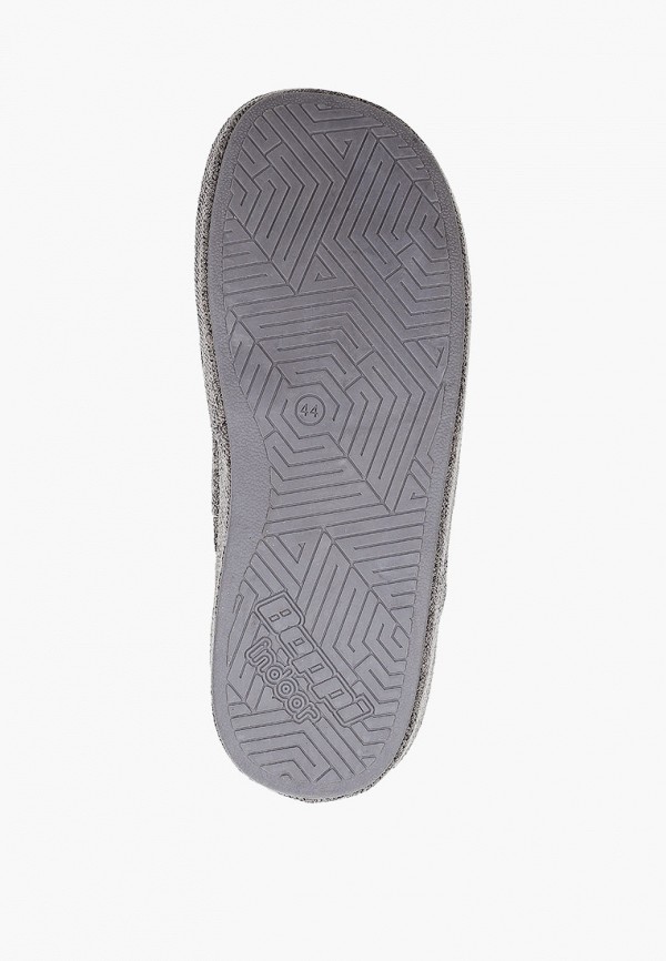 Beppi Тапочки - фото 5