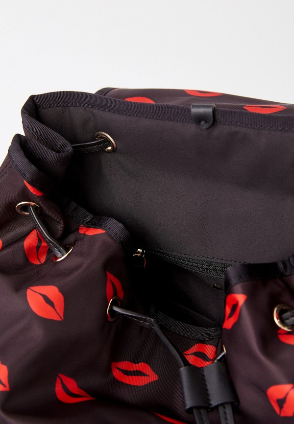 Kate Spade Рюкзак - фото 4