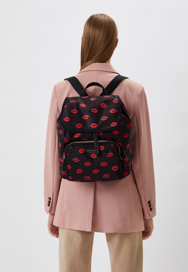 Kate Spade Рюкзак - фото 6