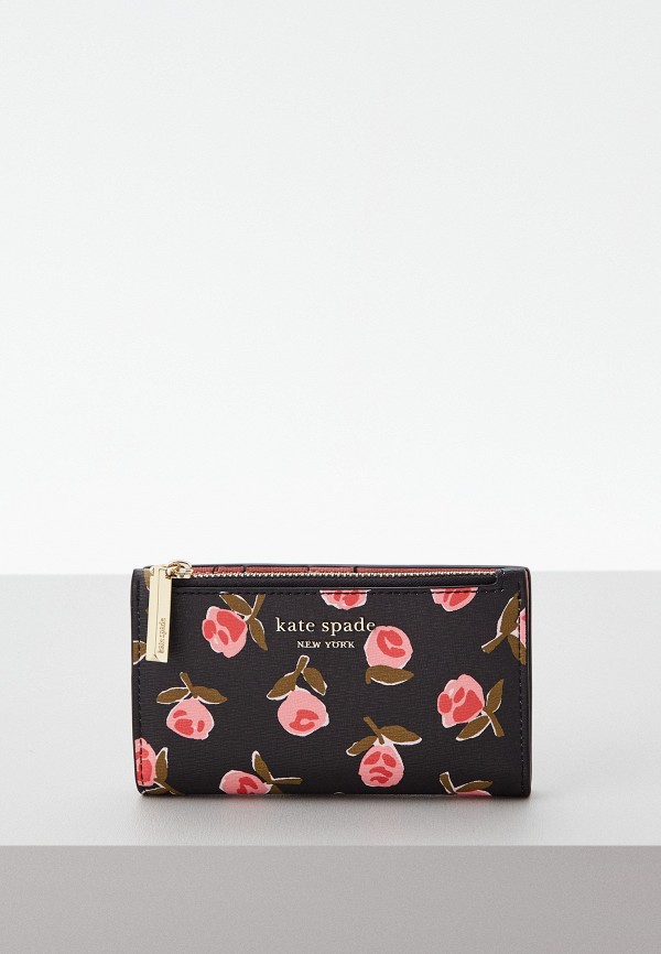 Kate Spade Кошелек - фото 1