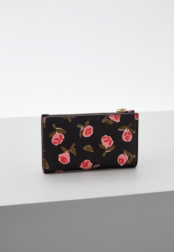 Kate Spade Кошелек - фото 2