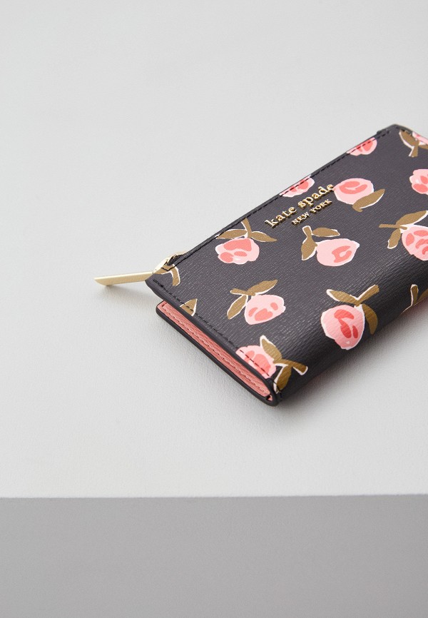 Kate Spade Кошелек - фото 3