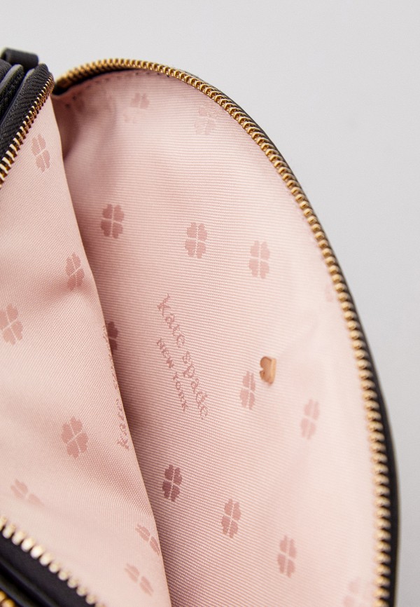 Kate Spade Сумка - фото 5