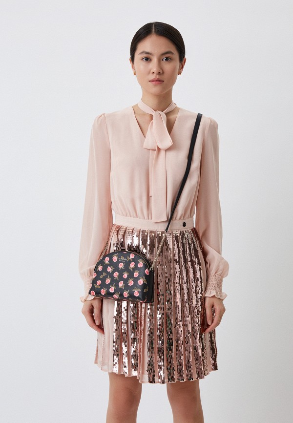 Kate Spade Сумка - фото 6