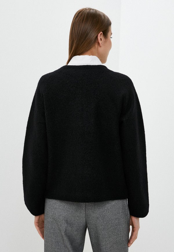 Selected Femme Жакет - фото 3