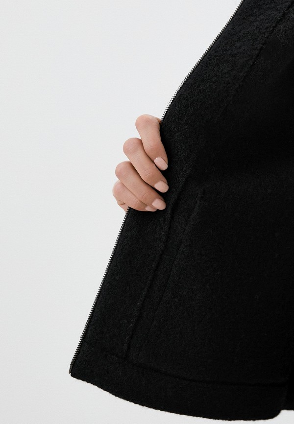 Selected Femme Жакет - фото 4