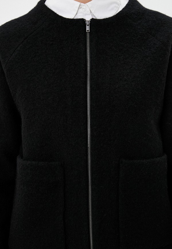 Selected Femme Жакет - фото 5