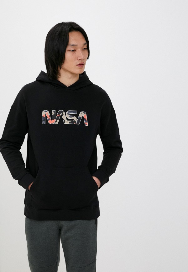 Only & Sons Худи - фото 1