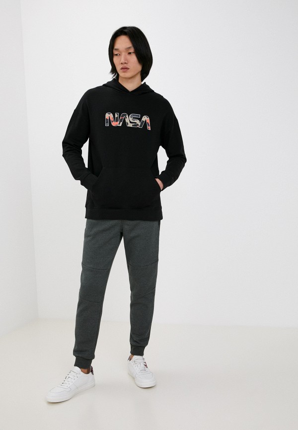 Only & Sons Худи - фото 2