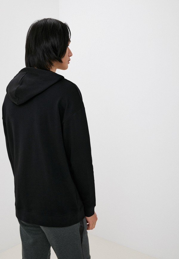 Only & Sons Худи - фото 3