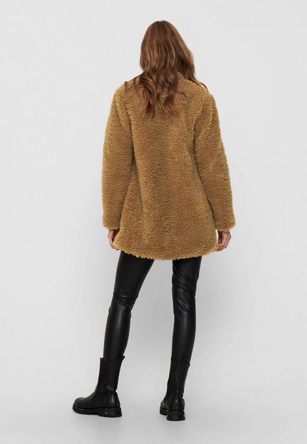 Only Шуба - фото 3