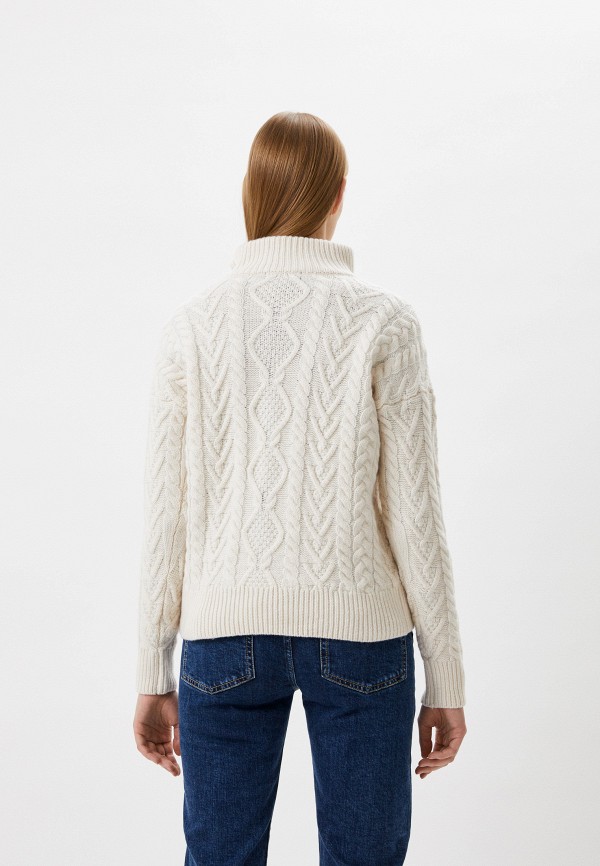 Lauren Ralph Lauren Свитер - фото 3