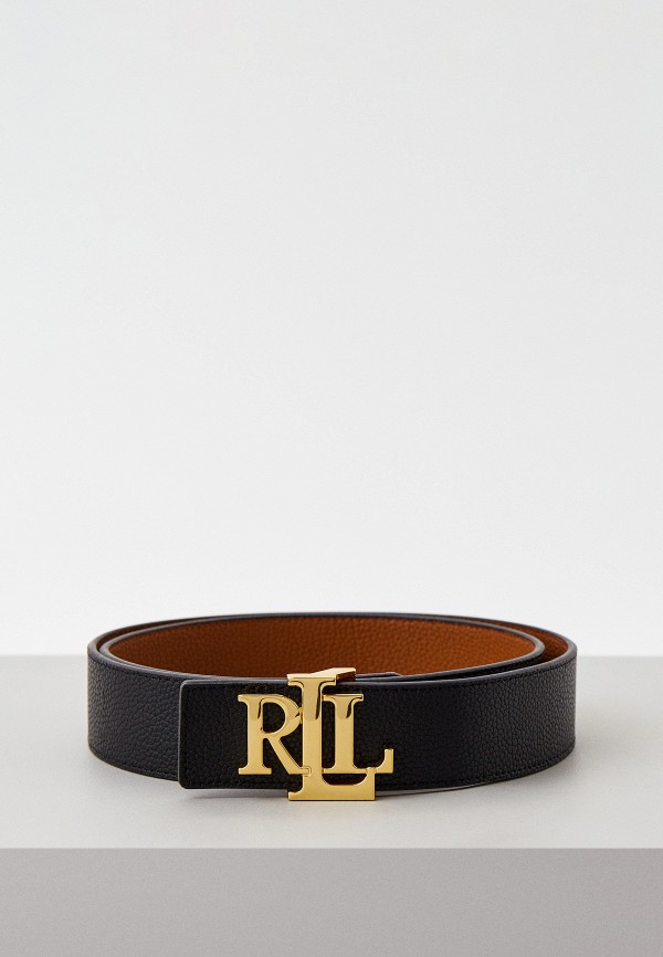 Lauren Ralph Lauren Ремень - фото 1
