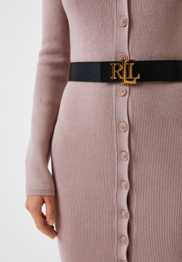 Lauren Ralph Lauren Ремень - фото 5