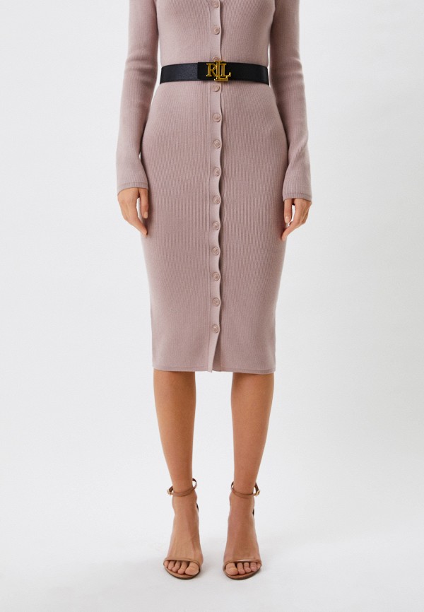 Lauren Ralph Lauren Ремень - фото 4