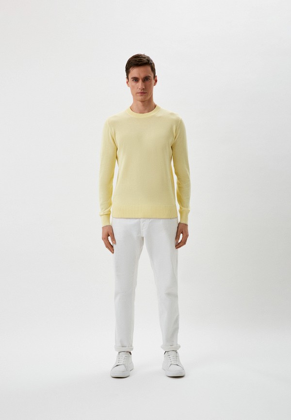 Trussardi Джемпер - фото 2