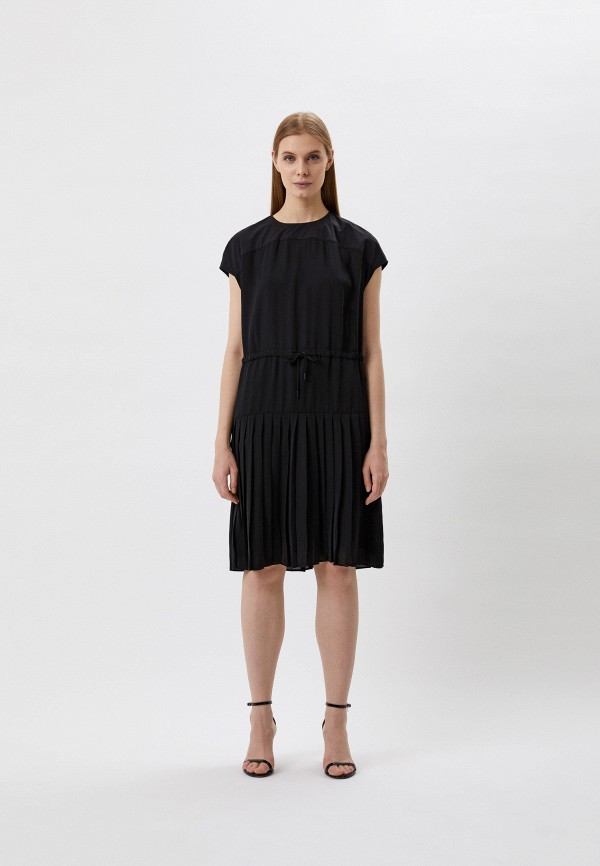 Trussardi Платье - 2022-10 - фото 1