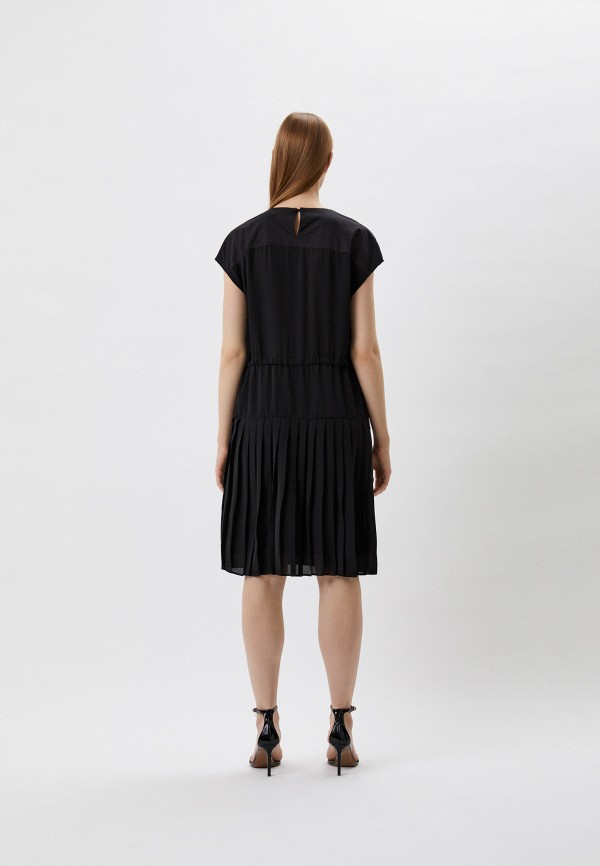 Trussardi Платье - 2022-10 - фото 3