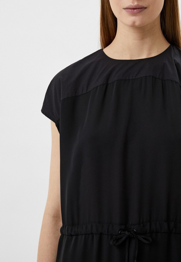 Trussardi Платье - 2022-10 - фото 4