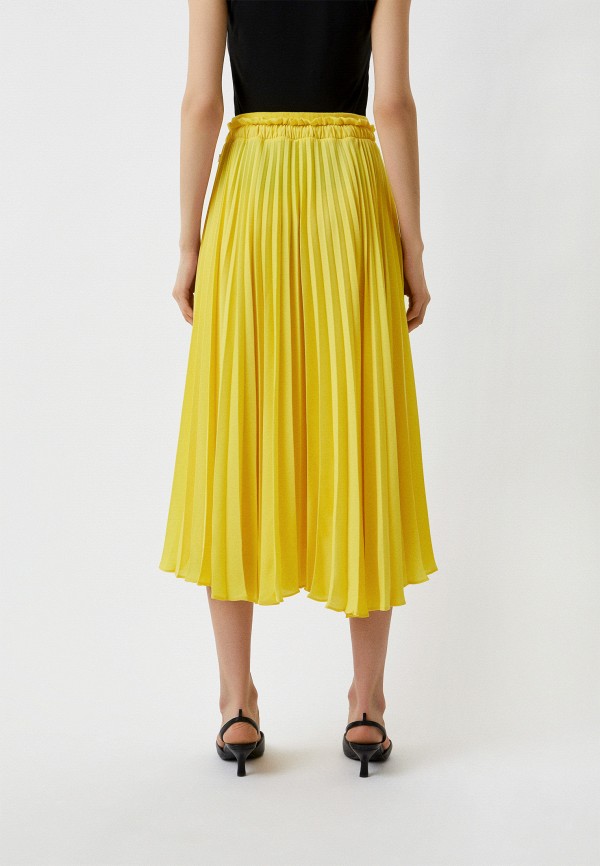 Trussardi Юбка - 2022-10 - фото 3