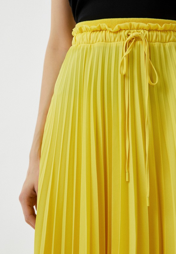 Trussardi Юбка - 2022-10 - фото 4