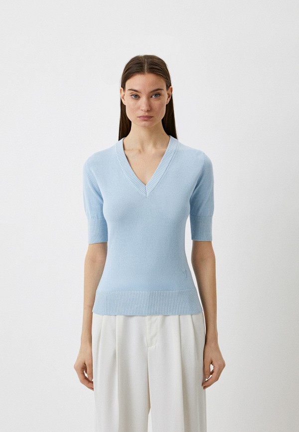 Trussardi Пуловер - фото 1