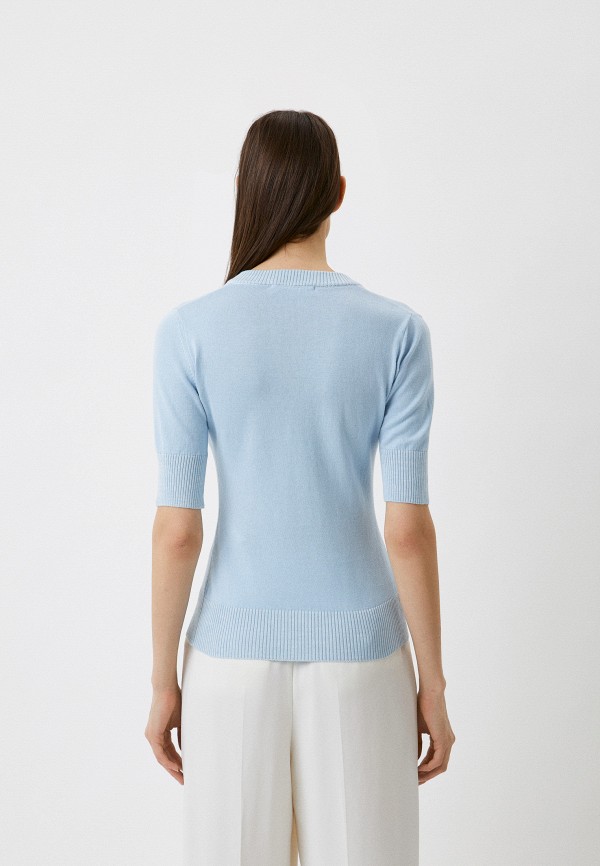 Trussardi Пуловер - фото 3