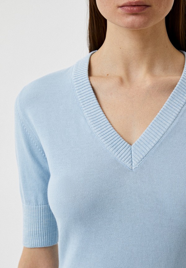 Trussardi Пуловер - фото 4