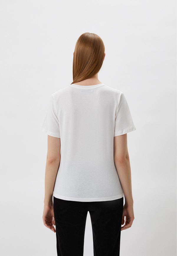 Trussardi Футболка - 2022-10 - фото 3