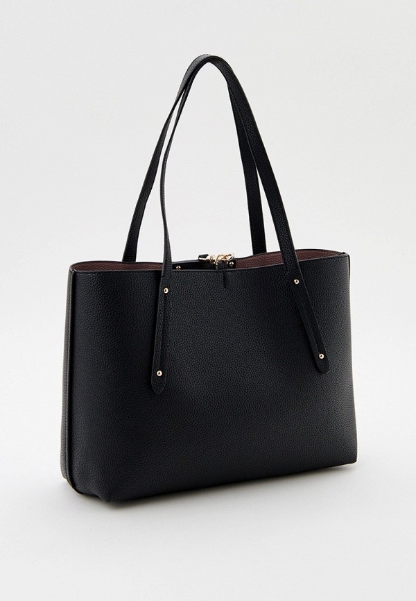 Guess Сумки 2 шт. и кошелек - reversible - фото 3