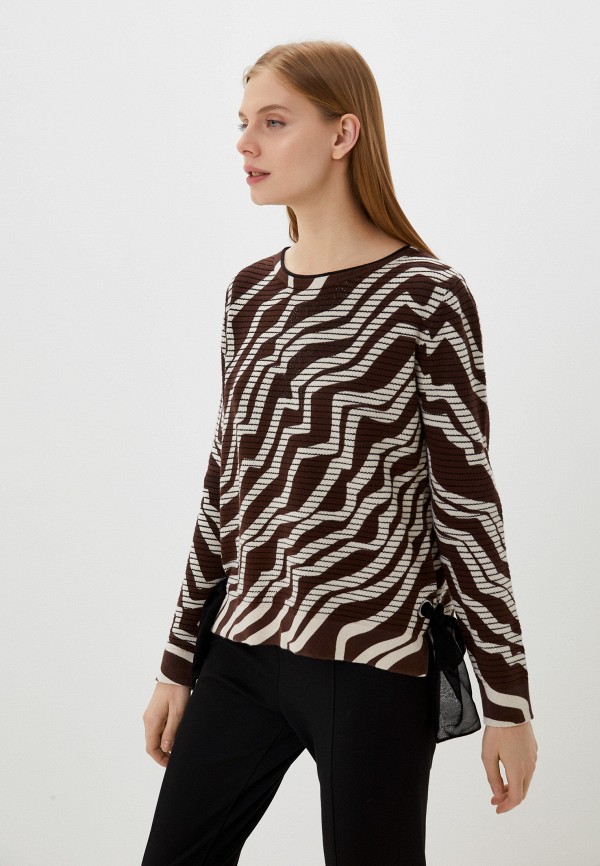 Betty Barclay Джемпер - фото 1