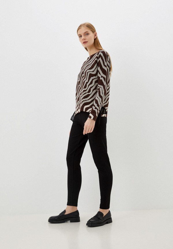 Betty Barclay Джемпер - фото 2