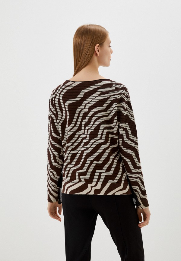 Betty Barclay Джемпер - фото 3