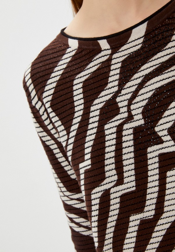 Betty Barclay Джемпер - фото 4