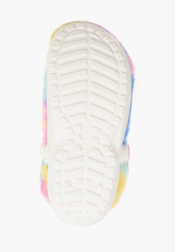 Crocs Сабо - фото 5