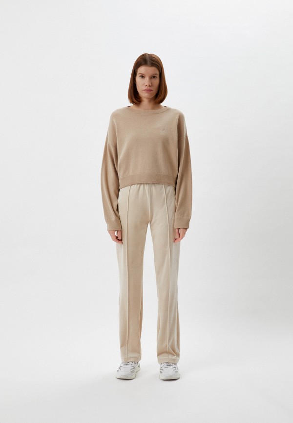 Juicy Couture Джемпер - фото 2