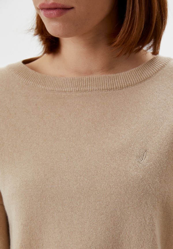 Juicy Couture Джемпер - фото 4