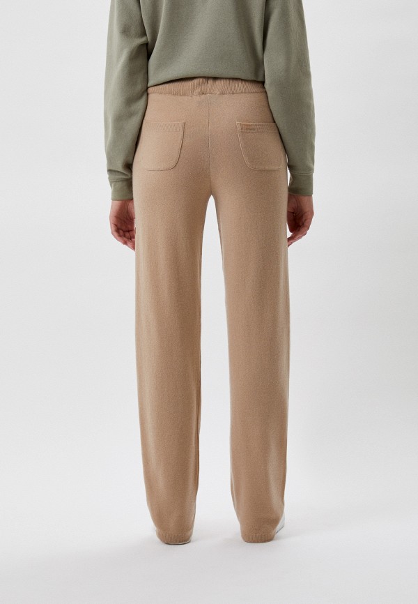 Juicy Couture Брюки - фото 3