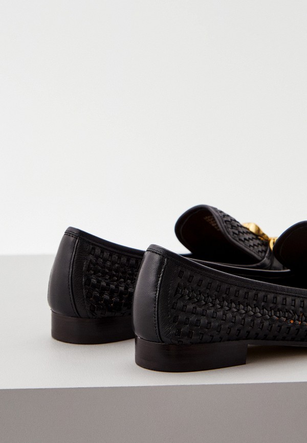 Tory Burch Лоферы - фото 4