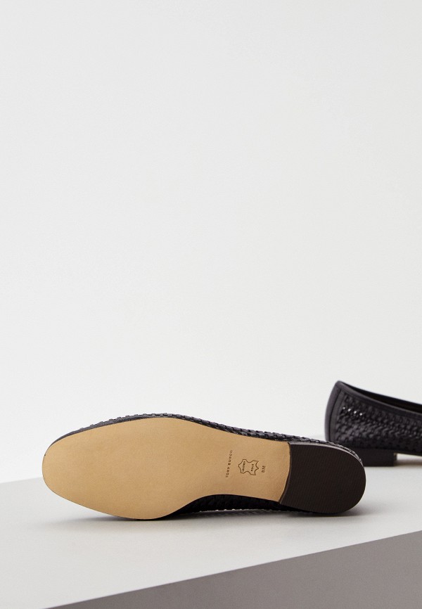 Tory Burch Лоферы - фото 5