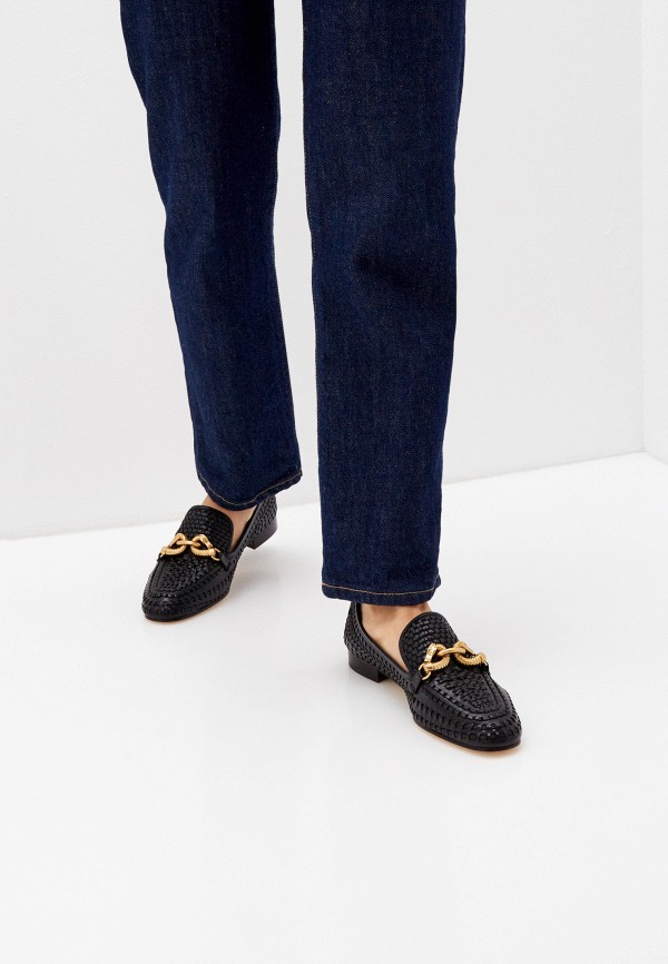 Tory Burch Лоферы - фото 6