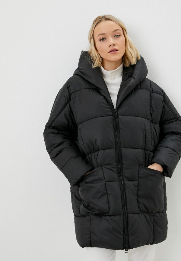 Snow Airwolf Куртка утепленная - фото 1