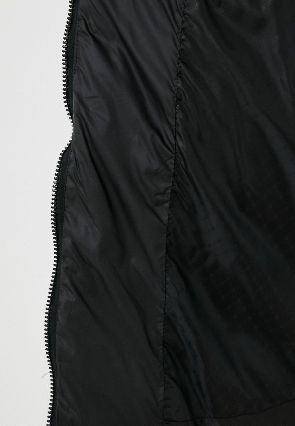 Snow Airwolf Куртка утепленная - фото 4