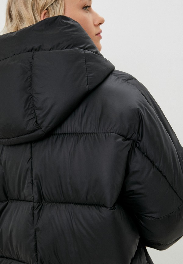 Snow Airwolf Куртка утепленная - фото 5