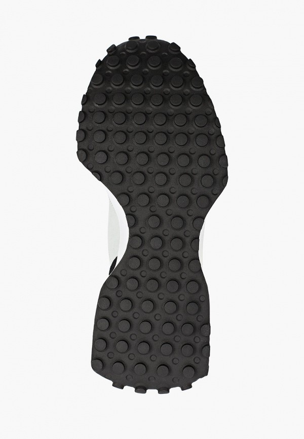 New Balance Кроссовки - 327 - фото 5