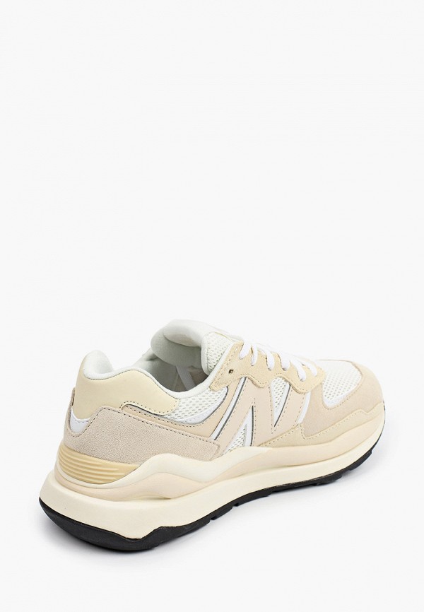 New Balance Кроссовки - 5740 - фото 3