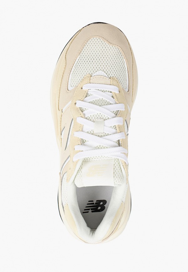 New Balance Кроссовки - 5740 - фото 4