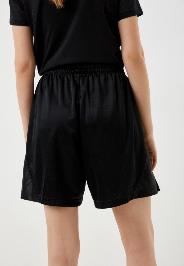 Nike Шорты спортивные - W NK DF ISOFLY SHORT - фото 3